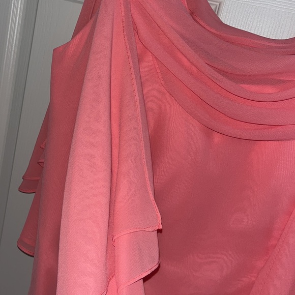 💎👗💎• 🏰 JJ’s House x 🥂 Anniversary Vibes•👗💎👗 - Picture 8 of 16